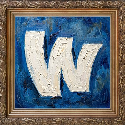 wavve_official's profile picture