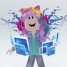 Profilbild von emi