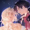 Micha | 📖СВЕМ's profile picture