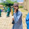 Фото профиля Sulaiman Abubakar