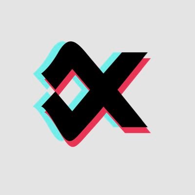 OXoptions's profile picture