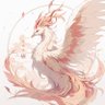 Pheonix_B🥬🐦's profile picture