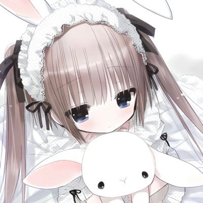 Astjjsy's profile picture