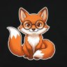 Dr. Foxymoron's profile picture