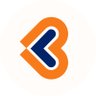 Bestiez - Community First Raffles 的头像