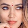 Shefali 的头像
