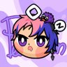 Profilbild von 2Co⨀l (lock in arc)