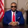 Mazi Tunde Ednut's profile picture