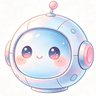 LittleOrbitQ's profile picture