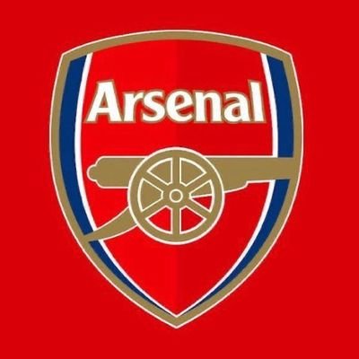 HUMPHREY TIPS's profile picture