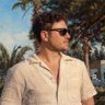 Profilbild von Emrah Eris