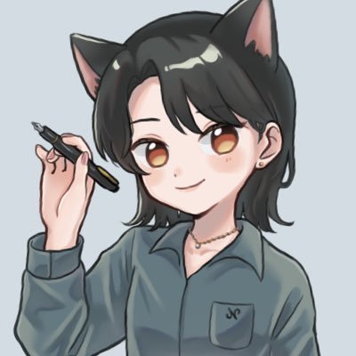 Natsume_mystery's profile picture