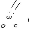 どすこい本舗 的头像