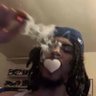 Rackzgotme 的头像