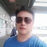 Profilbild von ธีรภัณฑ์ สุวัฒนปรีชานันท์
