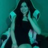 mia profil fotoğrafı