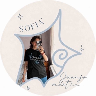 Sofiafs_86's profile picture