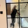 Ishola Olatunji's profile picture