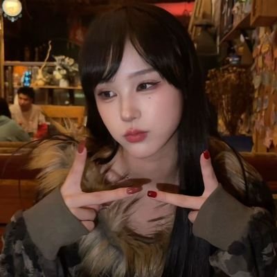 添添大大's profile picture