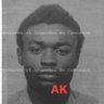 jesuisdejamature profil fotoğrafı