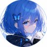 Profilbild von 謎ちゃん🦋𓂃 𓈒𓏸