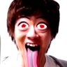 のり_mania profil fotoğrafı