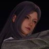 Profilbild von lyla