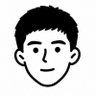 Jimmy Van 的头像