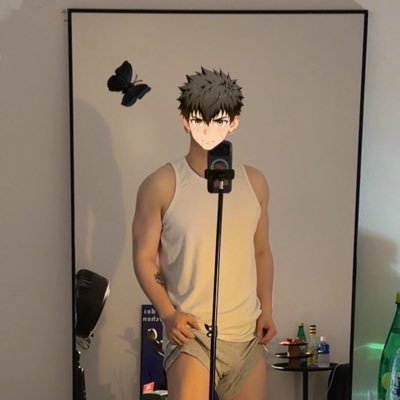 94Johoson15's profile picture