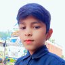 Vahid khan profil fotoğrafı