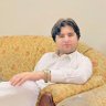 sajjad khan's profile picture