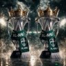 اهلاوي ملكي عالمي بطل النخبتين profil fotoğrafı