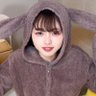 Profilbild von ぽぽ