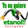 Luis Manuel Barria Ponce's profile picture
