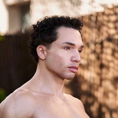 Luciano Heart's profile picture