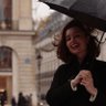 REHAM profil fotoğrafı