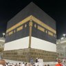 ابوعبدالرحمن الدوسري 的头像