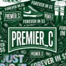 Premier_C 的头像