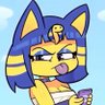 Profilbild von Classic