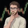 Maddox | The Market Psychologist profil fotoğrafı