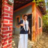 Virum Dhanush 的头像