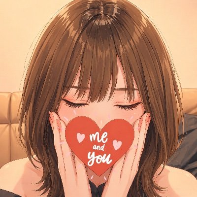 yu1n0qdlcclsr's profile picture