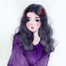 HHuanhuan profil fotoğrafı