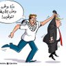 أصبح عندي الان بندقية 的头像