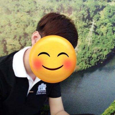 S_x's profile picture