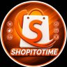 shopitotime 的头像