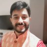 Фото профиля A K (Vedic Astrologer) ಎ ಕೆ 🇮🇳