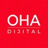 Profilbild von OHA | DIJITAL