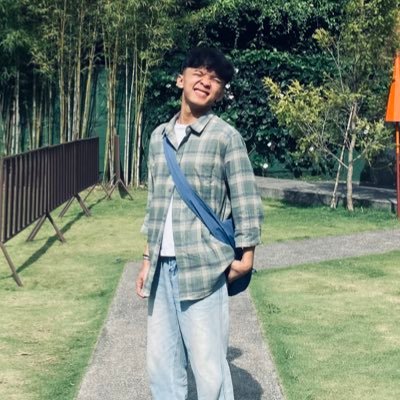 agass!'s profile picture