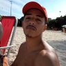 Jhom Jhom profil fotoğrafı